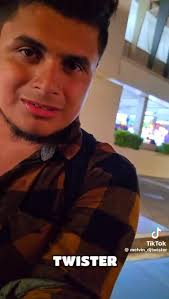 STARBUCKS LEVANTA SU PRIMERA TIENDA INSIGNIA DE LATINOAMÉRICA EN EL CENTRO  DE SAN SALVADOR ☕🏛️, La construcción avanza en el emblemático edificio  Antonio Bou, donde Starbucks abrirá su primera tienda ...