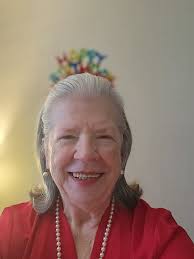 No live event tonight for birthday celebration