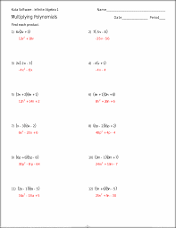 Llc to sketch the kuta infinite pre algebra jun 18th, 2021kuta software infinite pre algebra answers free bookskuta software. Kuta Software Literal Equations Novocom Top
