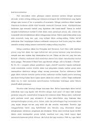 Look through examples of budi bicara translation in sentences, listen to pronunciation and learn grammar. Budi Bicara Kehakiman Juris Final Studocu