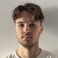 100+ "Langenhorst" profiles