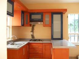 En este momento no hay anuncios activos de oferta de cocinas en hogar en guadalajara con estos filtros de búsqueda seleccionados. Cocinas Integrales Pequenas Imagenes Cocinas Integrales Pequenas Cocinas Integrales Decoracion De Cocina Moderna