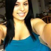 Lisette Joseph Wayne McVey (mzrosado)