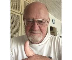 Alfred Sweet Obituary (1944