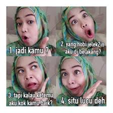 33 Gambar Meme Lucu Terbaru Hari Ini Bulan Agustus 2016 Meme Lucu Lucu Meme