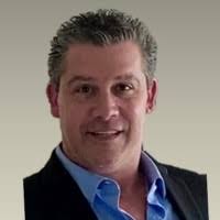 500+ "Boam" profiles