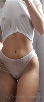 nocat_itsmesara ass plug gif