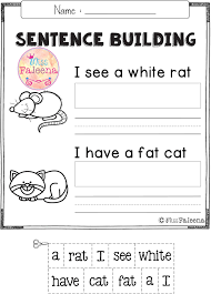 Pin By Brianna Ory On Teaching Tools Writing Cvc Words Cvc Words Common Core Kindergarten Reading