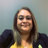 30+ perfiles de «Elvia Santos»