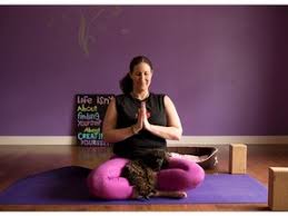 The impact of the work experience on the salary. Yoga To Embrace The Sun Calgary Herald