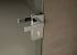 Sliding Glass Door Lock