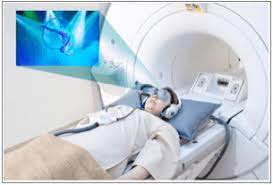 • demais exames de diagnóstico por imagem; Exames De Imagem Laboratorio Exame