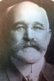 Adalbert Olszewski “Albert” Von Herbulis (1861-1928)