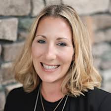 People in the news, Nov. 1