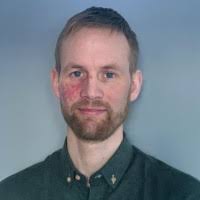 3 "Emil Mo" profiles