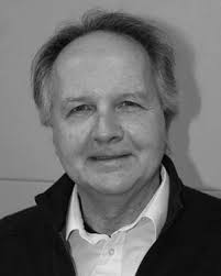 Journal of Environmental and Engineering Geophysics