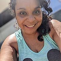 BBXX: Baby Blues: Decades 1 & 2 by Rick Kirkman