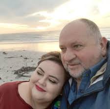 Kia Cerato power steering issue, Eps light on