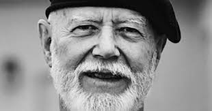 Richard (Dick) Walton Celebration Of Life