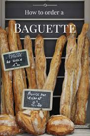 Vocab Featured In This Photo Levain Yeast Au Levain Sourdough Parisse An Exclusive Baguette Offered By A Distinguished Paris Food Food French Baguette