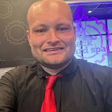 What niche Magic the Gathering format do you enjoy and wish was more  popular?