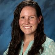 Jennifer Nastase's Instagram, Twitter & Facebook