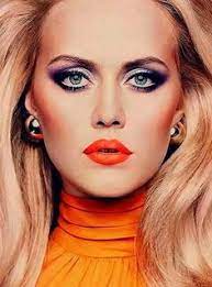 This is your ultimate resource to get the hottest hairstyles & haircuts. Get Groovy With Disco Inspired Beauty Smu Look