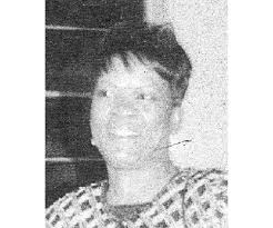 Sarah Henley Obituary (2014)