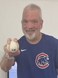 Mark Zondor Obituary (2025)