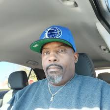 New Raiders Quarterback Potential