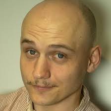 Caleb Pitts Movies and TV Shows