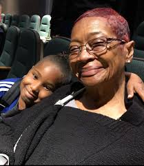 Grew up in Bega I didn't know the girls but I often think of them. Sending  love to their family xo