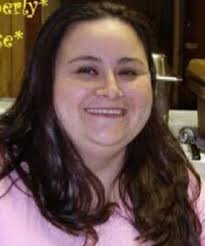 Eckols Funeral Home » Kimberly Rose ArenalEckols Funeral Home