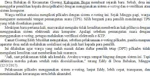 By ahmad ghani posted on february 15, 2021. Soal Kelas 5 Tema 6 Subtema 2 Perpindahan Kalor Di Sekitar Kita Berbagi Informasi Untuk Bersama