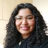 400+ "De Aleman" profiles