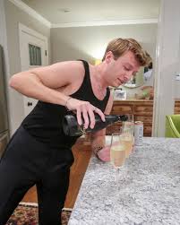 happy 2025 say it back 🎆