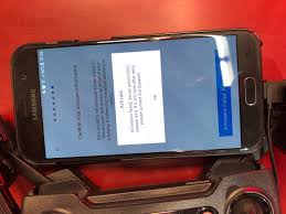 I receive all necessary permissions from dji to unlock the blue. Code Error 1002 Dji Forum