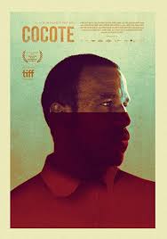 J'en profite pour vous rappeler une chose : Cocote By Nelson Carlo De Los Santos Arias Is Dominican Republic Oscars2019 Entry Poster Films Complets Film Film Complet En Francais