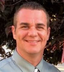 Delaware Valley Cremation Center Obits