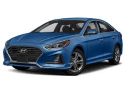 Auto Financing In Naples Tamiami Hyundai