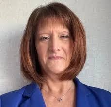 Lori Beckman's Instagram, Twitter & Facebook