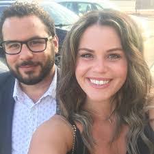 Joy Ratliff's Instagram, Twitter & Facebook