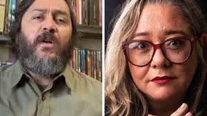 OAB de Goiás e DF prometem “medidas cabíveis” contra promotor que chamou  advogada de “feia”