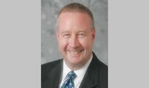 John Cole, Wells Fargo's N.J. business banking leader, is tackling problems  head-on