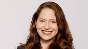 MMA Austria zeichnet FH-Studenten für Werbekonzepte mit MMA Rookie Award  aus • INTERNET WORLD Austria