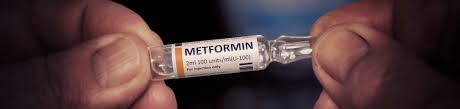 Image result for Metformin