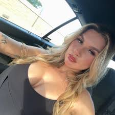 Kachiri Naomi Ruyle (@kachiri.ruyle) • Facebook