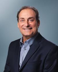 MITCHELL ROSENBERG, CIM®, Portfolio Manager, Rosenberg Wealth Management,  Raymond James Ltd.