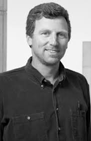 8th Annual Meeting May 9-14, 2008 Naples Grande Resort & Club Naples,  Florida