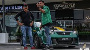 Alat kereta waja pelindung panas. Carian Mengenai Topik Proton Gempak